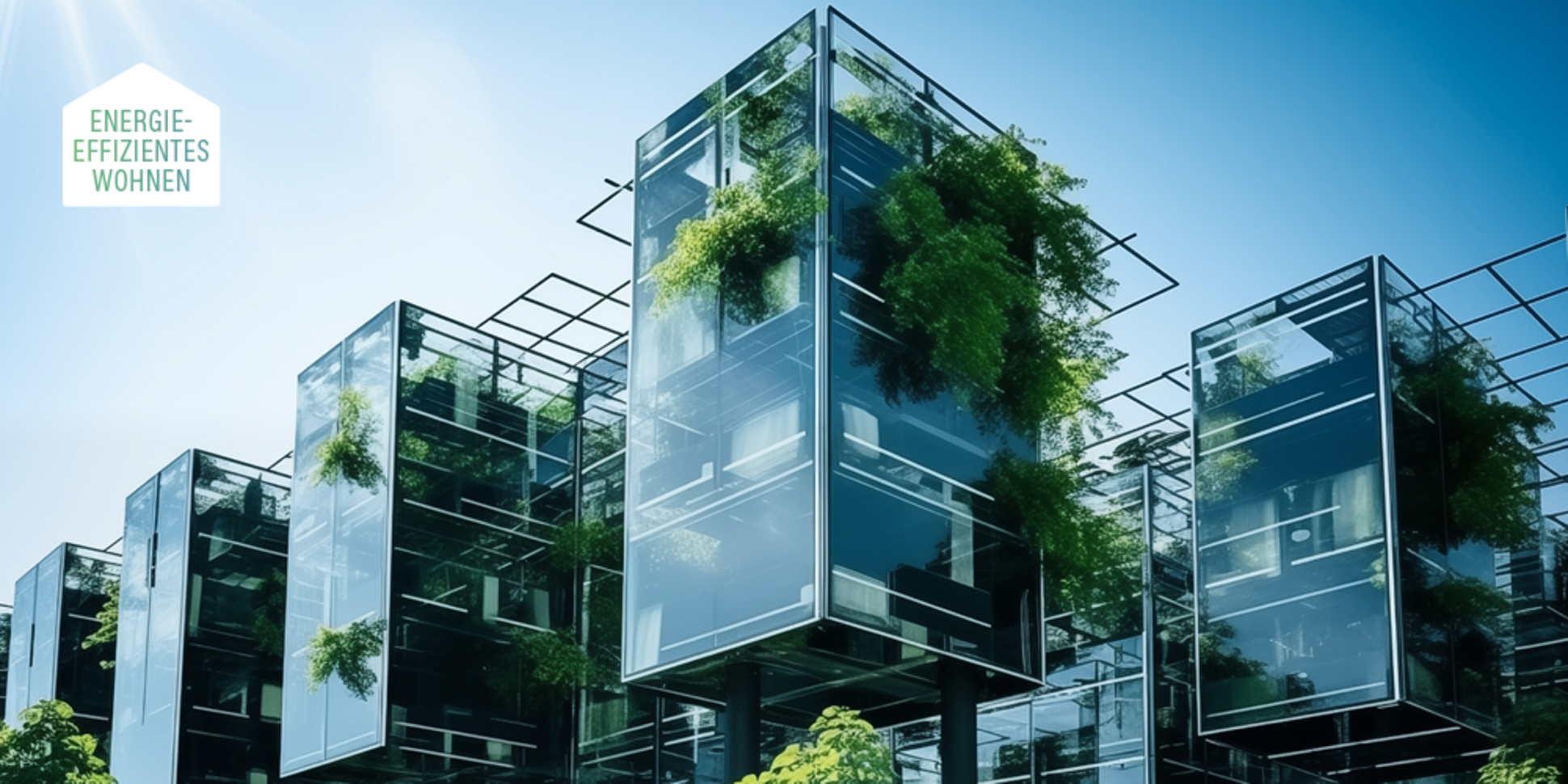 Smart Green Home bei Patrick Pipp Elektrotechnik in Echzell